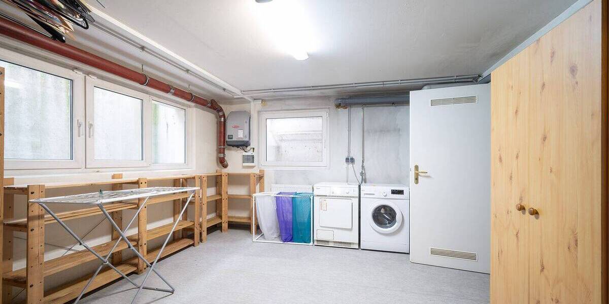 Reihenendhaus Garching bei München Garching - 6 Zimmer, 160 m&sup2;, 1.149.000&euro; | Angebot:26205599