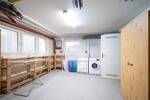 Reihenendhaus Garching bei München Garching - 6 Zimmer, 160 m&sup2;, 1.149.000&euro; | Angebot:26205599