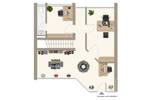 Gewerbeobjekt Olching - 435.000&euro; | Angebot:26763296