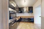 Einfamilienhaus Nideggen Wollersheim - 6 Zimmer, 122 m&sup2;, 279.900&euro; | Angebot:25909508