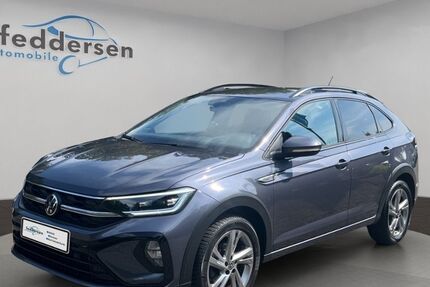 VW Taigo 58.400 km 21.789 &euro; Alfeld 31061