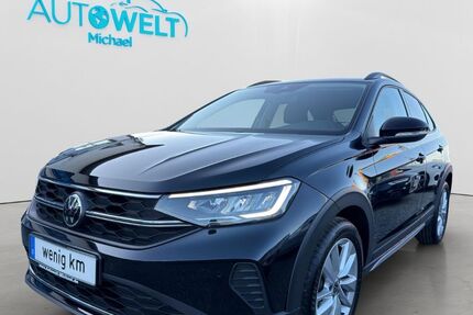 VW Taigo 20.290 km 19.990 &euro; Beckdorf 21643