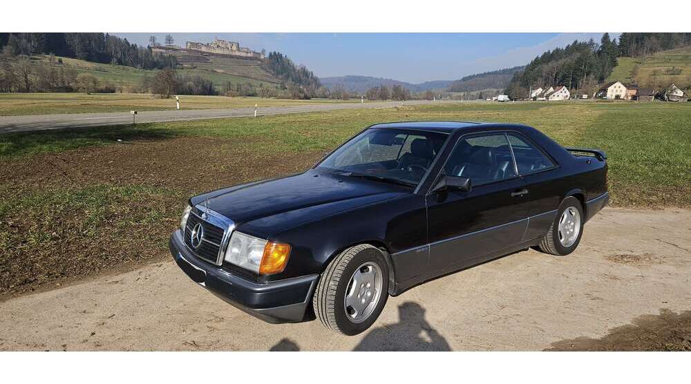 CE 230