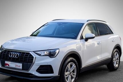Audi Q3 47.578 km 28.870 € Stuttgart 70469