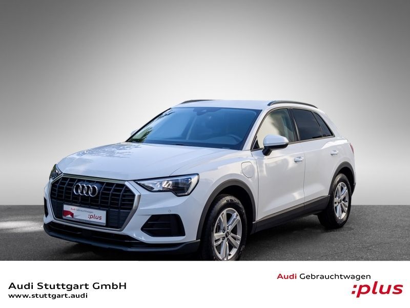 Audi Q3 47.578 km 29.920 € Stuttgart 70469