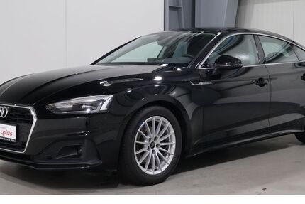 Audi A5 87.967 km 28.320 &euro; Aachen 52078