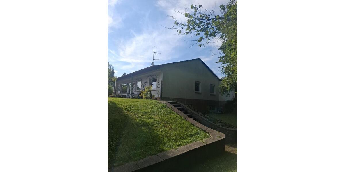 Einfamilienhaus Meinerzhagen - 350.000&euro; | Angebot:27119957