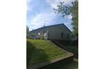Einfamilienhaus Meinerzhagen - 350.000&euro; | Angebot:27119957