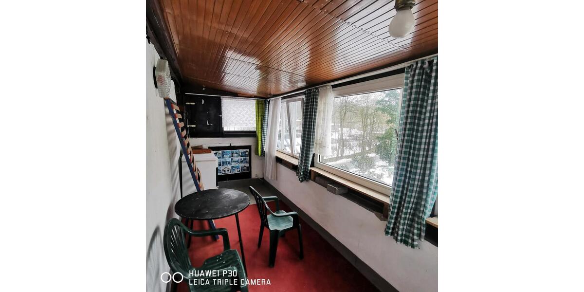 Haus zu mieten in warstin 6 zimmer