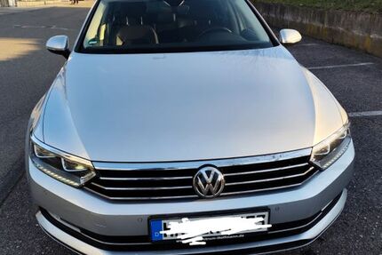 VW Passat 183.602 km 13.500 &euro; Weinsberg 74189