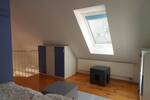 Etagenwohnung Bad Saarow Bad Saarow-Pieskow - 3 Zimmer, 80 m&sup2;, 1.210&euro; | Angebot:26435692