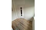 Dachgeschoßwohnung Marpingen - 3 Zimmer, 90 m&sup2;, 700&euro; | Angebot:26021107