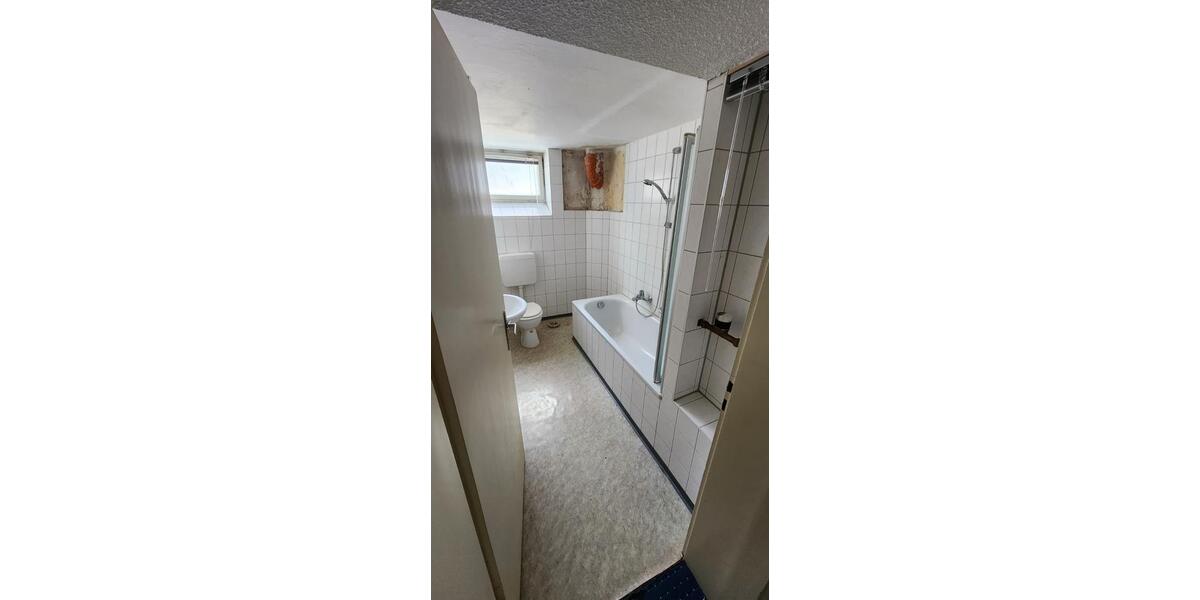 Gewerbeobjekt Germering - 330&euro; | Angebot:26645056