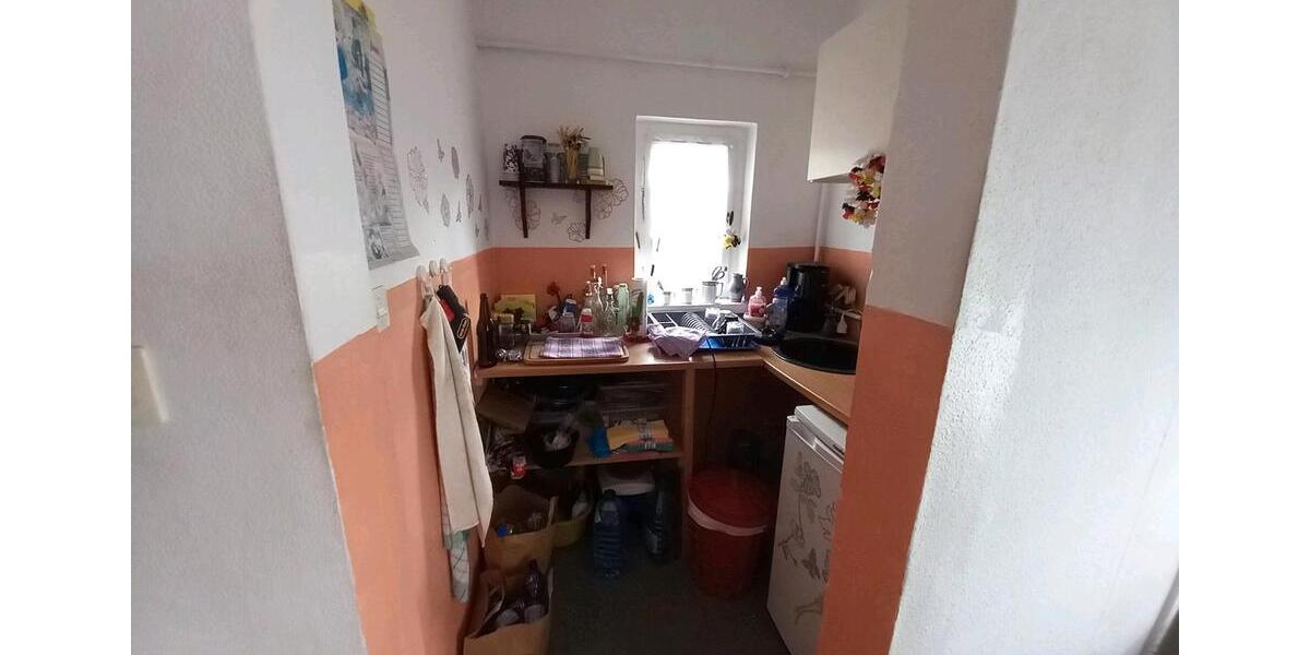 Grundstück Arnstadt - 2.000&euro; | Angebot:26155934