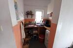 Grundstück Arnstadt - 2.000&euro; | Angebot:26155934