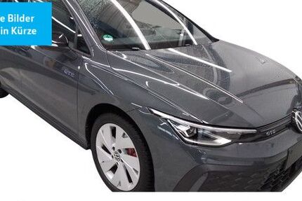 VW Golf 8.732 km 36.920 &euro; Aschaffenburg 63741