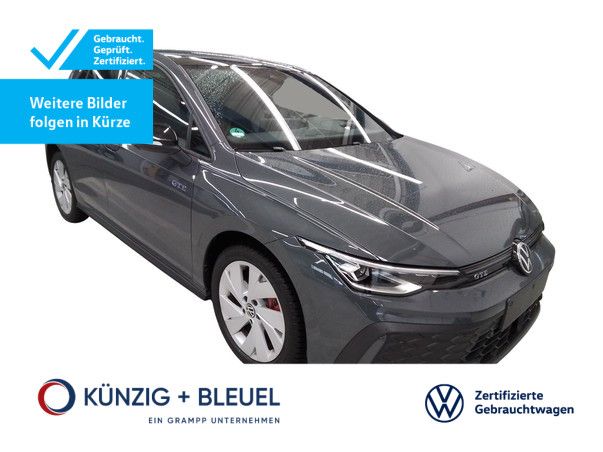 VW Golf 8.732 km 36.920 &euro; Aschaffenburg 63741