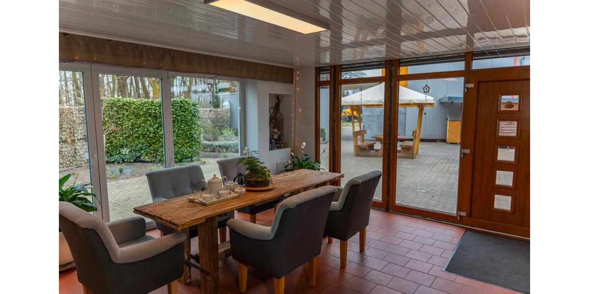 Einfamilienhaus Wietmarschen - 7 Zimmer, 230 m&sup2;, 795.000&euro; | Angebot:26322122