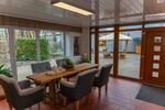 Einfamilienhaus Wietmarschen - 7 Zimmer, 230 m&sup2;, 795.000&euro; | Angebot:26322122