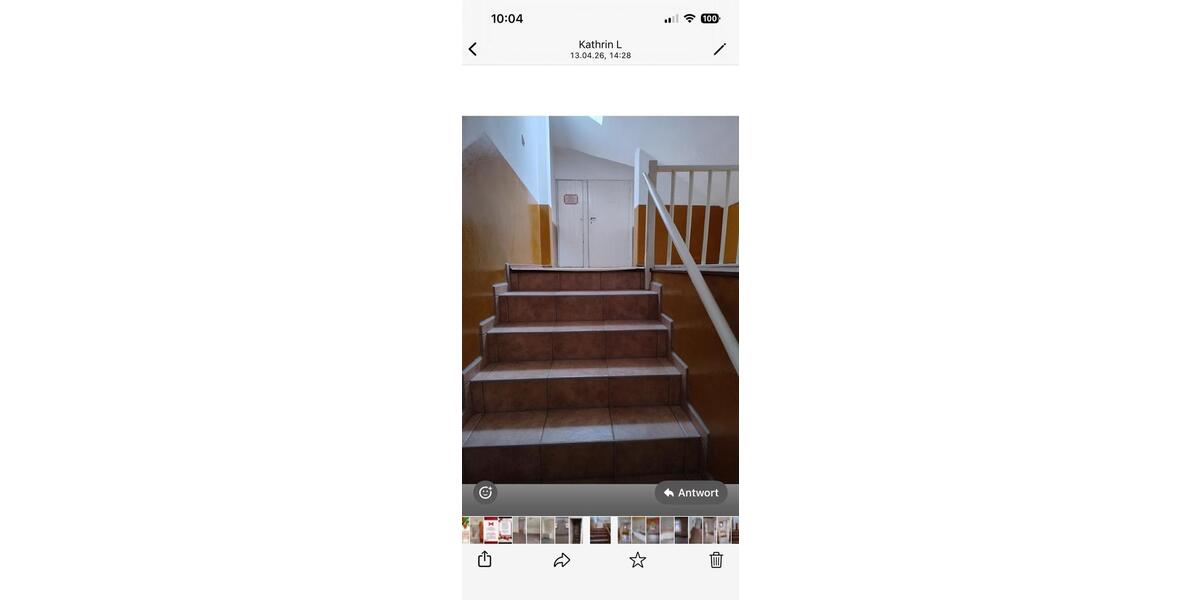 Doppelhaushälfte Gera Bieblach-Ost - 5 Zimmer, 100 m&sup2;, 40.000&euro; | Angebot:26286147