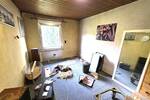 Reihenendhaus Espenau / Schäferberg Schäferberg - 5 Zimmer, 123 m&sup2;, 110.000&euro; | Angebot:26016028