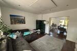 Reihenhaus Neuss Augustinusviertel - 6 Zimmer, 147 m&sup2;, 498.000&euro; | Angebot:26448651