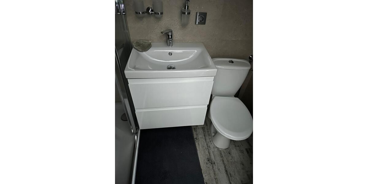 Etagenwohnung Schwedt (Oder) - 1 Zimmer, 18 m&sup2;, 325&euro; | Angebot:26291816