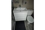 Etagenwohnung Schwedt (Oder) - 1 Zimmer, 18 m&sup2;, 325&euro; | Angebot:26291816