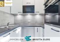 Wohnung zum Mieten in Ottersberg 390 € 23 m²