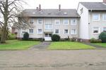 Erdgeschoßwohnung Bad Oeynhausen Dehme - 3 Zimmer, 72 m&sup2;, 590&euro; | Angebot:25574474
