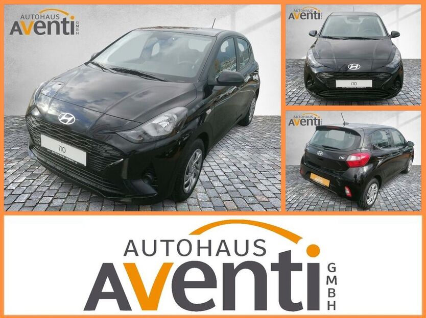 i10