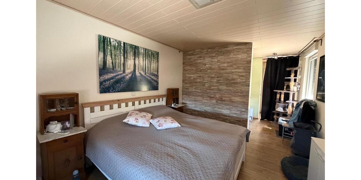 Mehrfamilienhaus, Wohnhaus Sankt Wendel - 405.000&euro; | Angebot:27117738