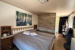Mehrfamilienhaus, Wohnhaus Sankt Wendel - 405.000&euro; | Angebot:27117738
