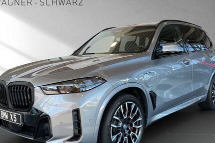 BMW X5 6.000 km 91.475 &euro; Wasserburg a. Inn 83512