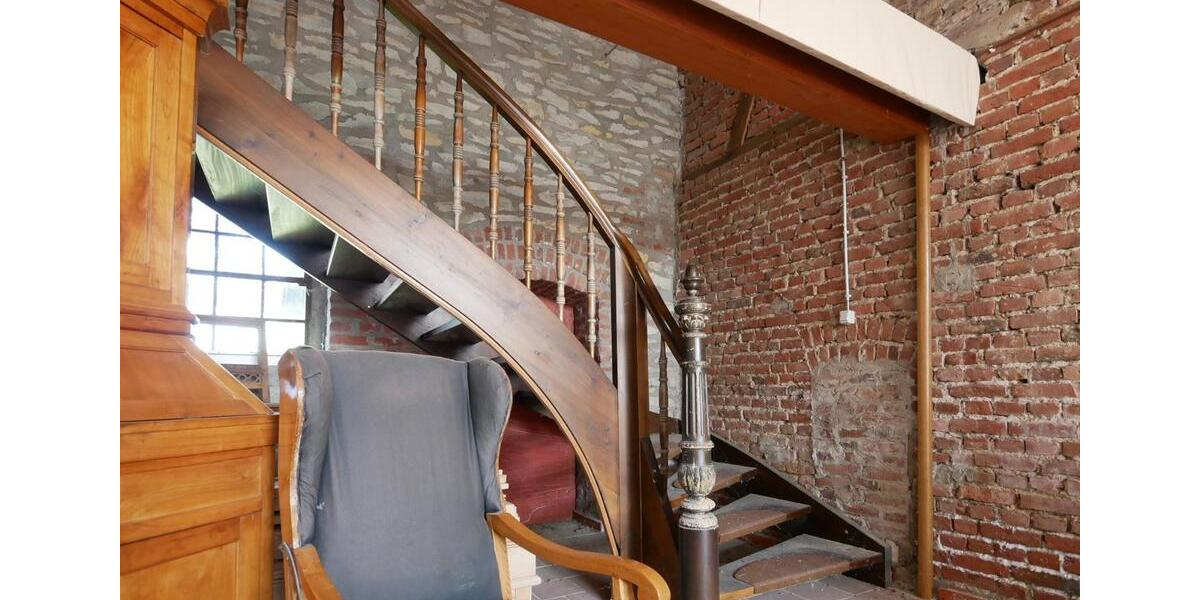 Gewerbeobjekt Soest - 950&euro; | Angebot:25896573