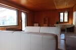 Einfamilienhaus Amberg - 5 Zimmer, 100 m&sup2;, 340.000&euro; | Angebot:26705224