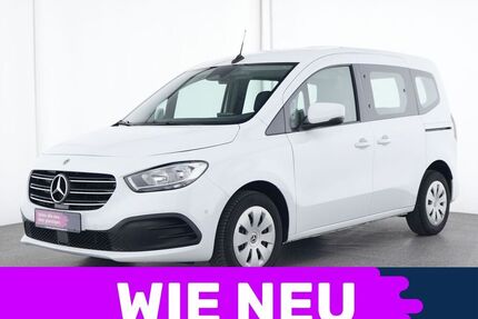 Mercedes T-Klasse
