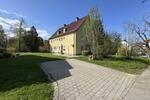 Gewerbeobjekt Kempten (Allgäu) Auf dem Lindenberg - 1.389&euro; | Angebot:26262569