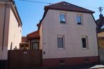 Einfamilienhaus Ludwigshafen am Rhein Edigheim - 4.5 Zimmer, 140 m&sup2;, 200.000&euro; | Angebot:26276082