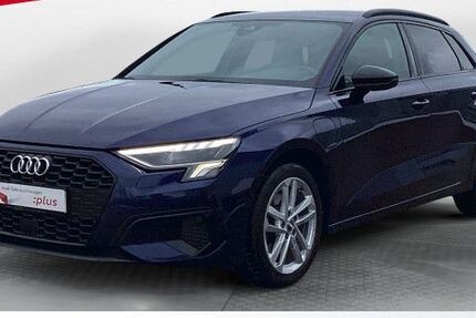 Audi A3 122.350 km 20.890 &euro; Crailsheim 74564