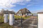 Einfamilienhaus Poseritz Puddemin - 4 Zimmer, 192 m&sup2;, 850.000&euro; | Angebot:26129496