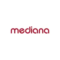 Pflegefachkraft (m/w/d) als Dauernachtwache - Hier sind Sie richtig! Mediana Neuro-Care Hünfeld 36088