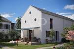Reihenendhaus Aachen Aachen-Mitte - 4 Zimmer, 117 m&sup2;, 539.495&euro; | Angebot:26569315