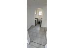 Erdgeschoßwohnung Regenstauf - 2 Zimmer, 42 m&sup2;, 440&euro; | Angebot:26400521