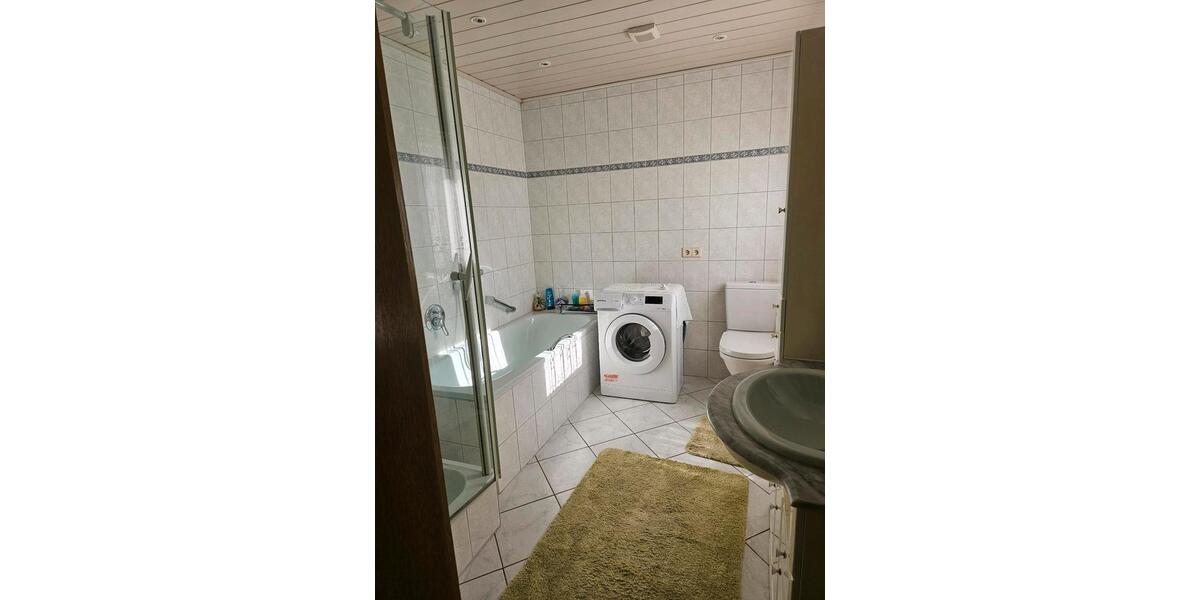 Einfamilienhaus Klötze - 5 Zimmer, 118 m&sup2;, 80.000&euro; | Angebot:26980877