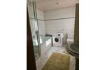 Einfamilienhaus Klötze - 5 Zimmer, 118 m&sup2;, 80.000&euro; | Angebot:26980877
