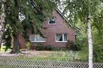 GROSSZÜGIGES Einfamilienhaus IN RUHIGER LAGE