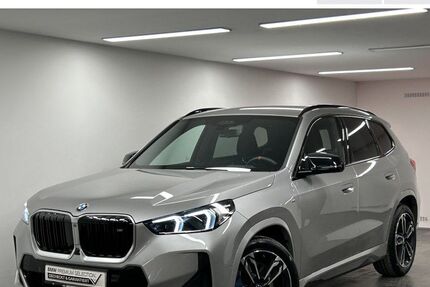 BMW X1 27.561 km 51.450 &euro; Rosenheim 83026