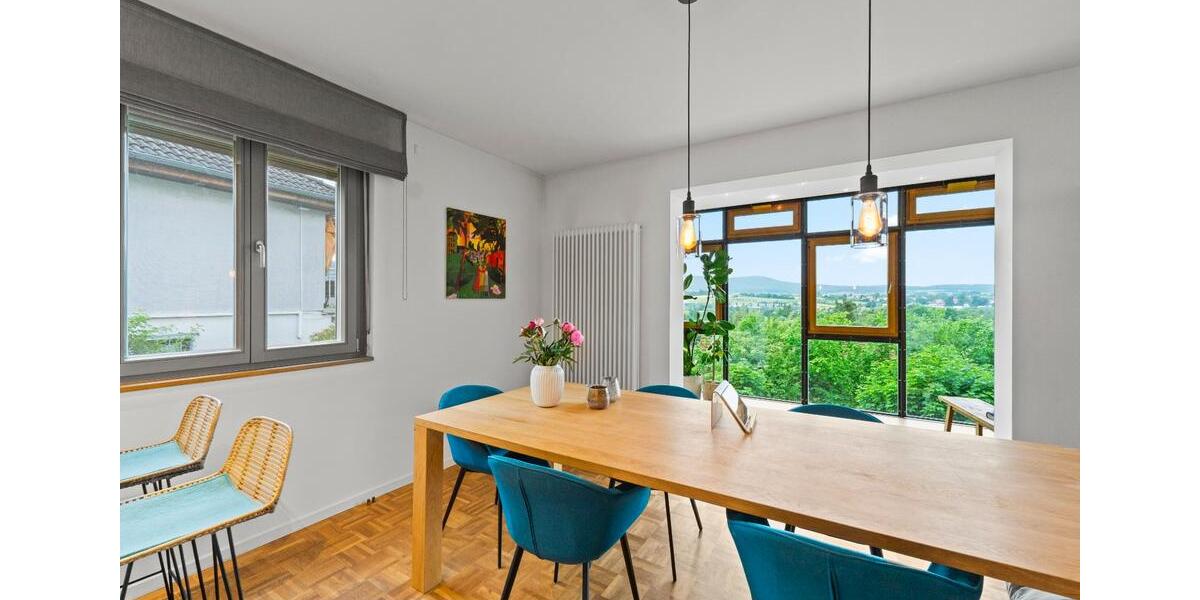 Einfamilienhaus Gelnhausen - 6 Zimmer, 150 m&sup2;, 639.000&euro; | Angebot:26926554
