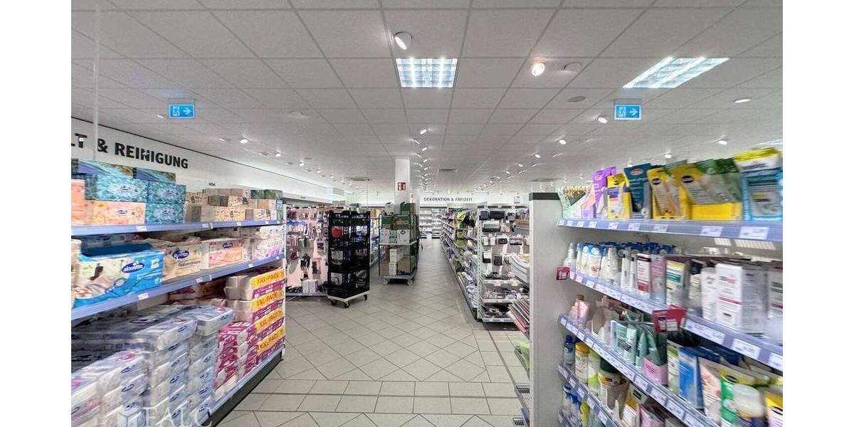 Gewerbeobjekt Bad Marienberg (Westerwald) Bad Marienberg - 3.799.000&euro; | Angebot:23885166